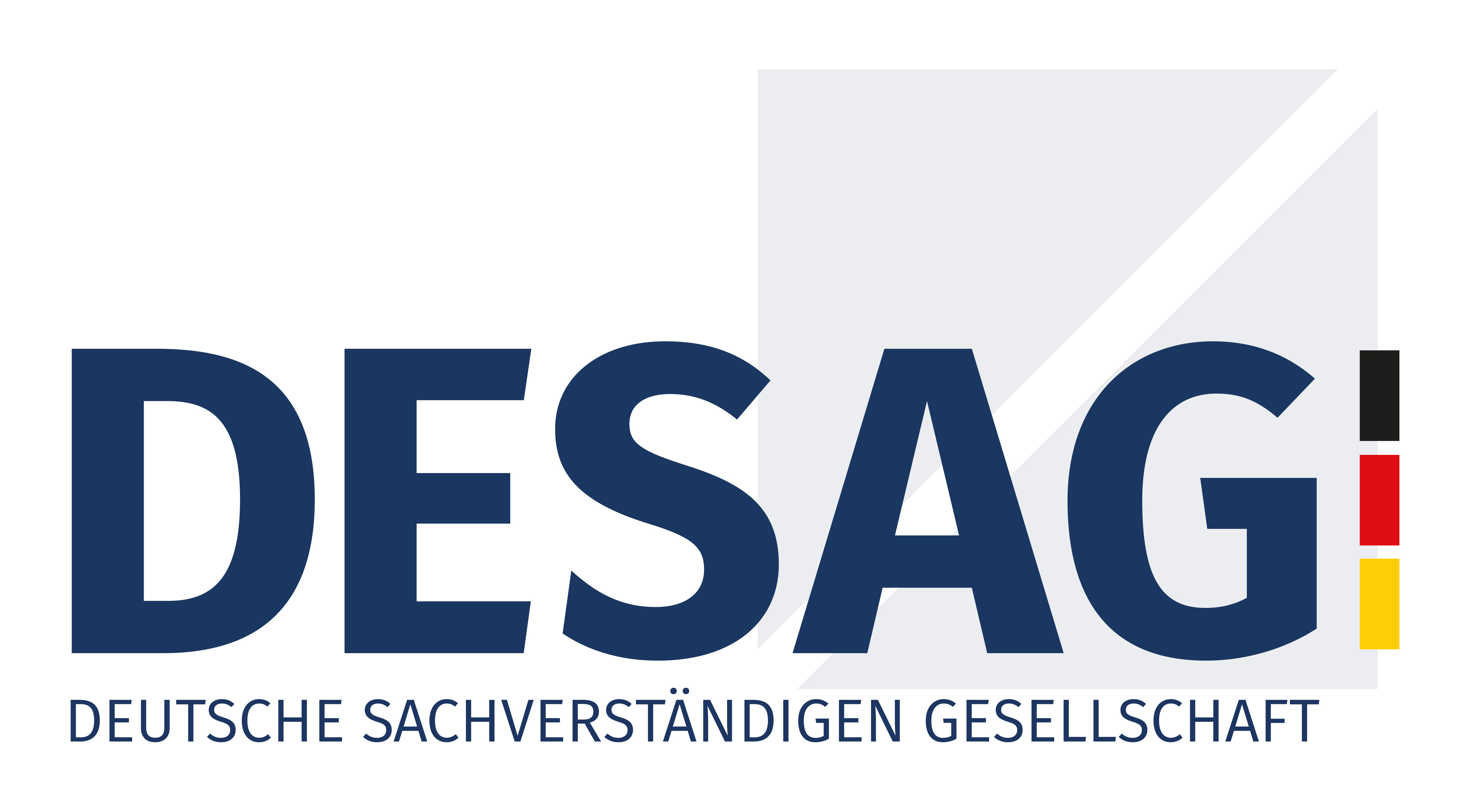 DESAG Siegel